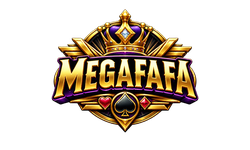 LOGO daftar slot qtech